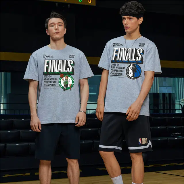 NBA 23-24T