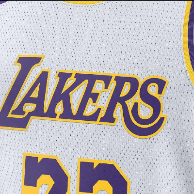 NBA x Nike Swingman 202223 2