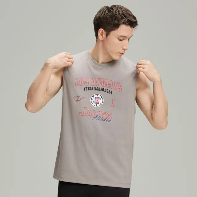 NBA