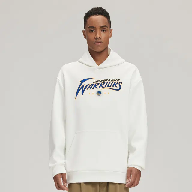 NBA
