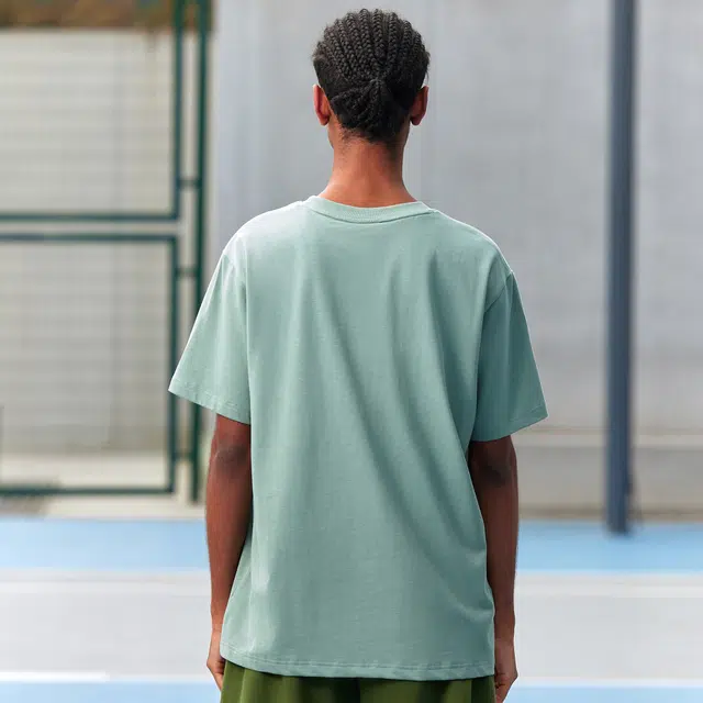 NBA T
