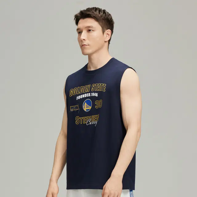 NBA