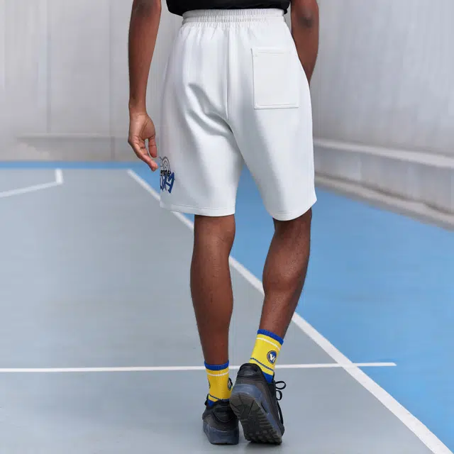 NBA SS24