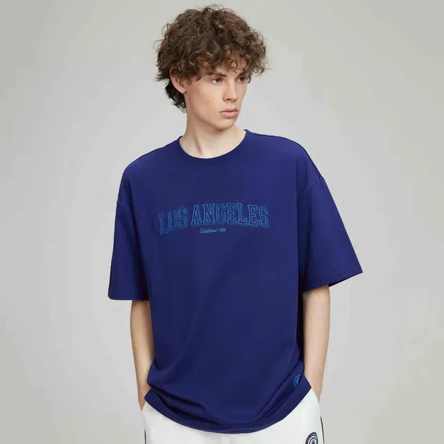 NBA T