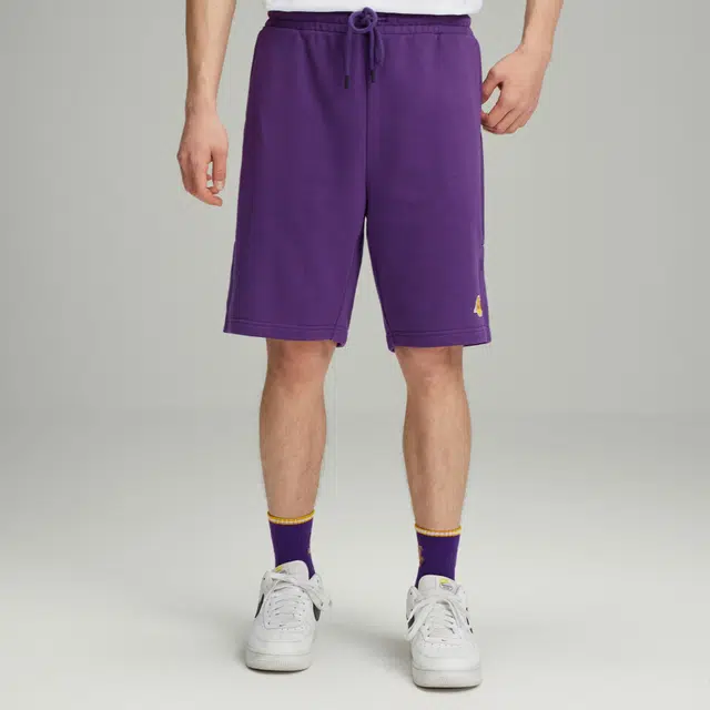 NBA