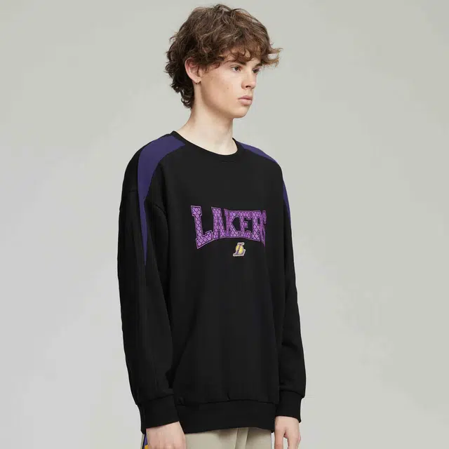 NBA