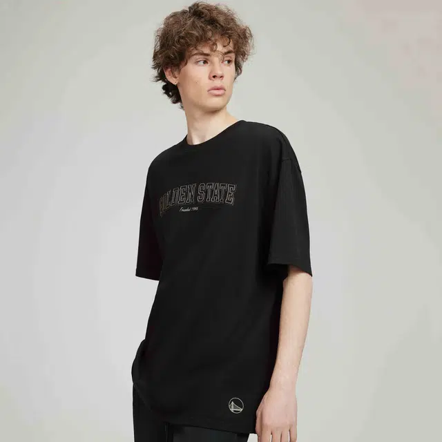 NBA T