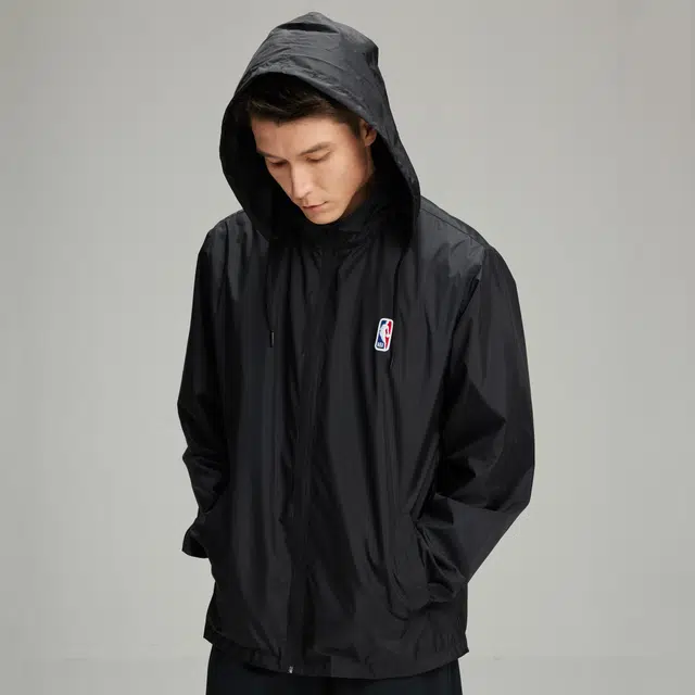 NBA ICON