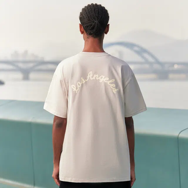 NBA T