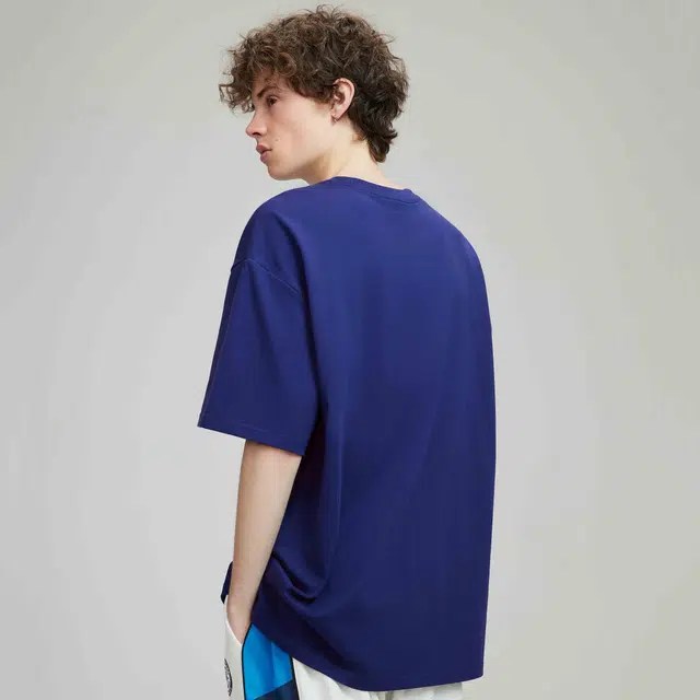 NBA T