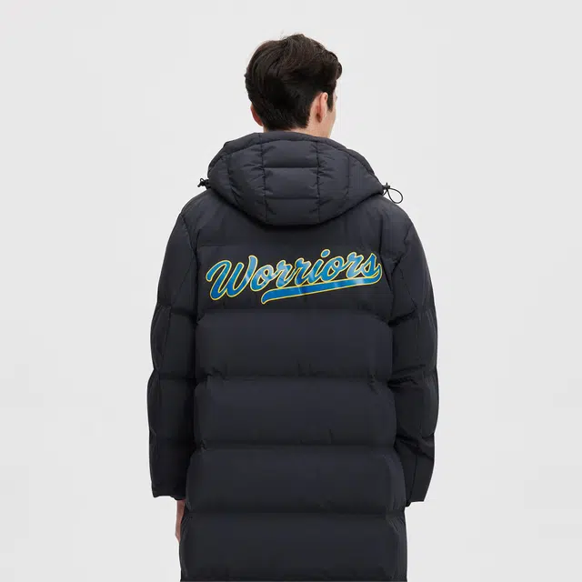 NBA