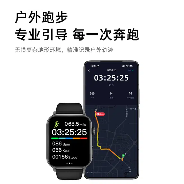 HYUNDAI - NFC