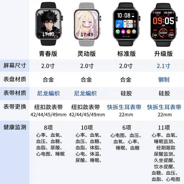 HYUNDAI - NFC