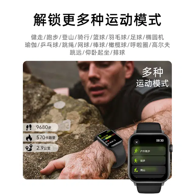 HYUNDAI - NFC
