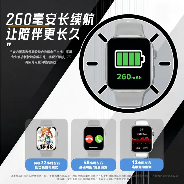 HYUNDAI - NFC