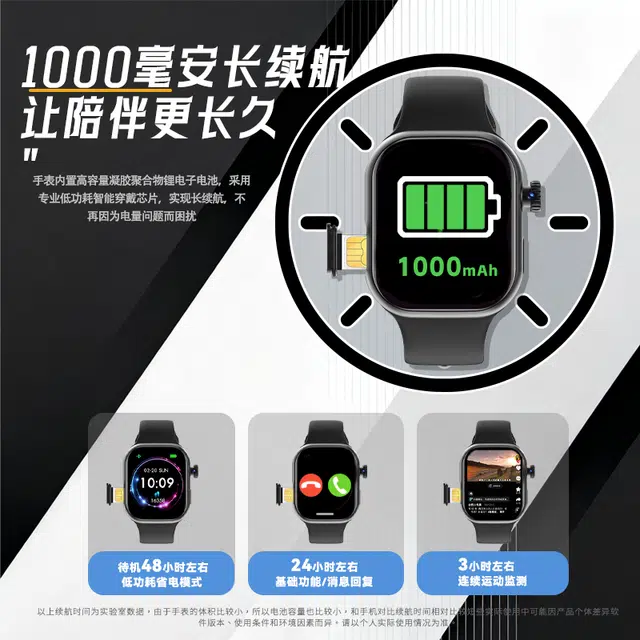 HYUNDAI A08 app WiFiNFC