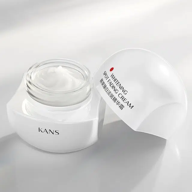 KANS 20ml+20ml