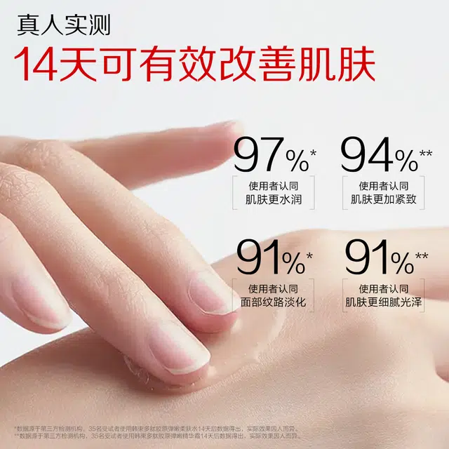 KANS 20ml+20ml