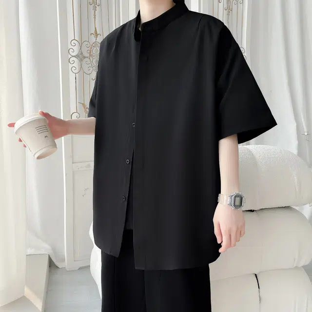 ZONEiD T