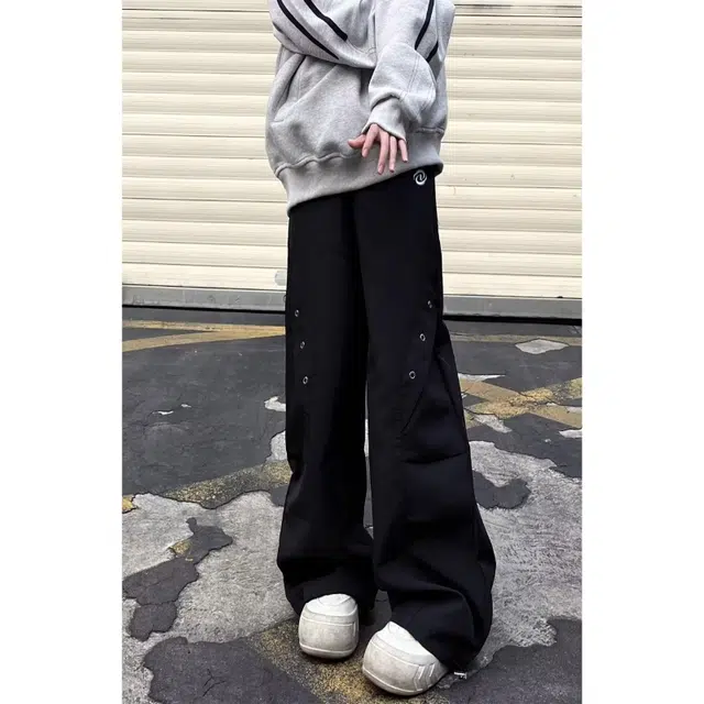 ZONEiD cleanfitvibe