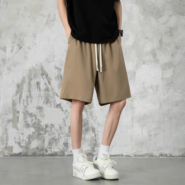 ZONEiD