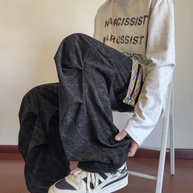 TESTUNG