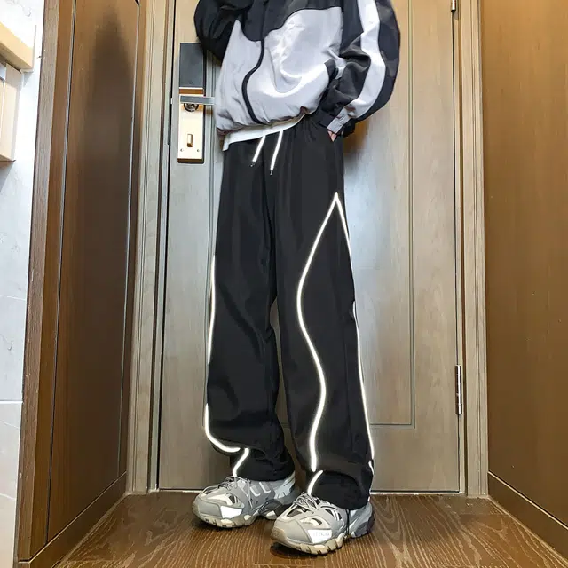 ZONEiD