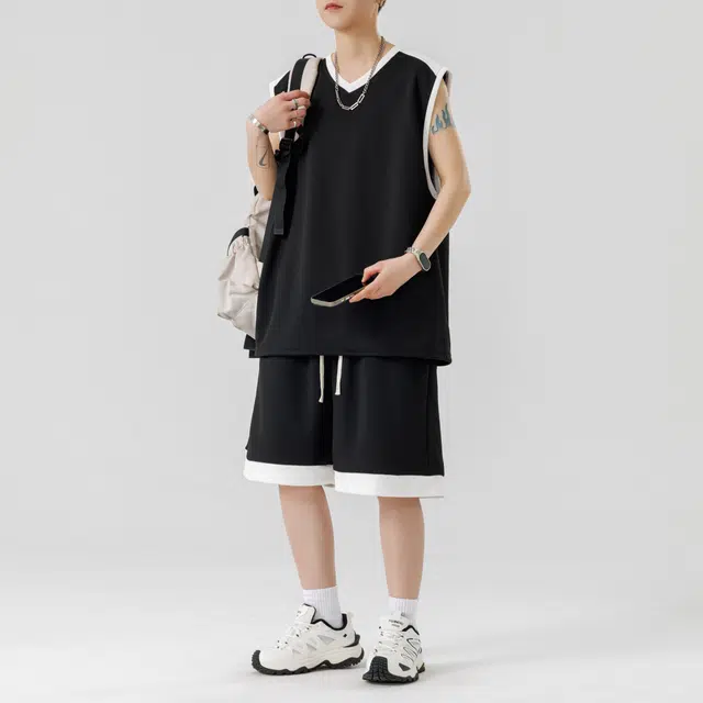 ZONEiD