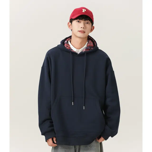ZONEiD