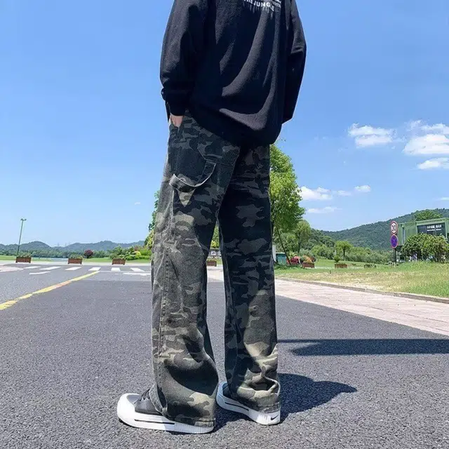 ZONEiD vibe
