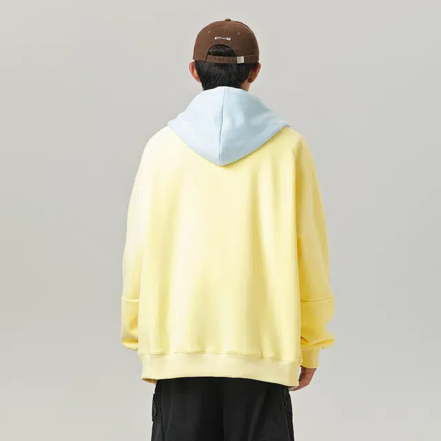 ZONEiD