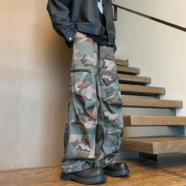 ZONEiD