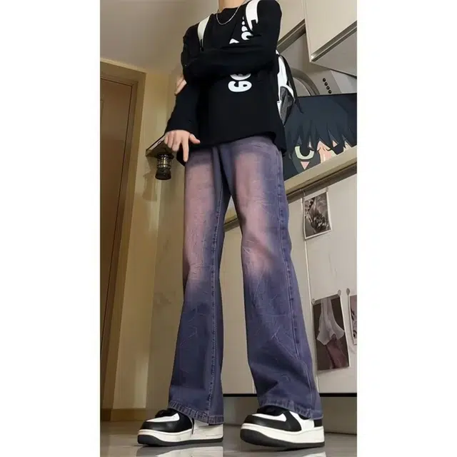 ZONEiD cleanfitvibe