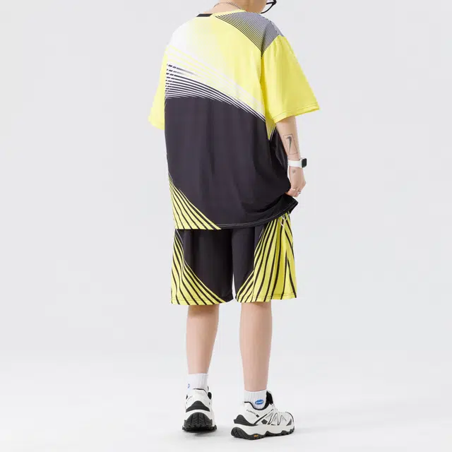 ZONEiD T