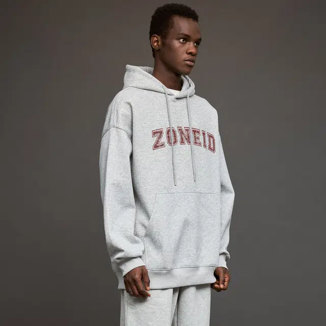 ZONEiD