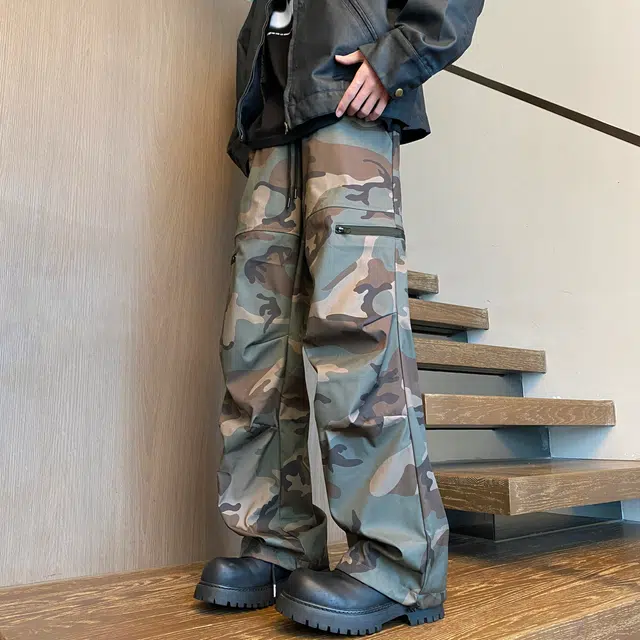 ZONEiD