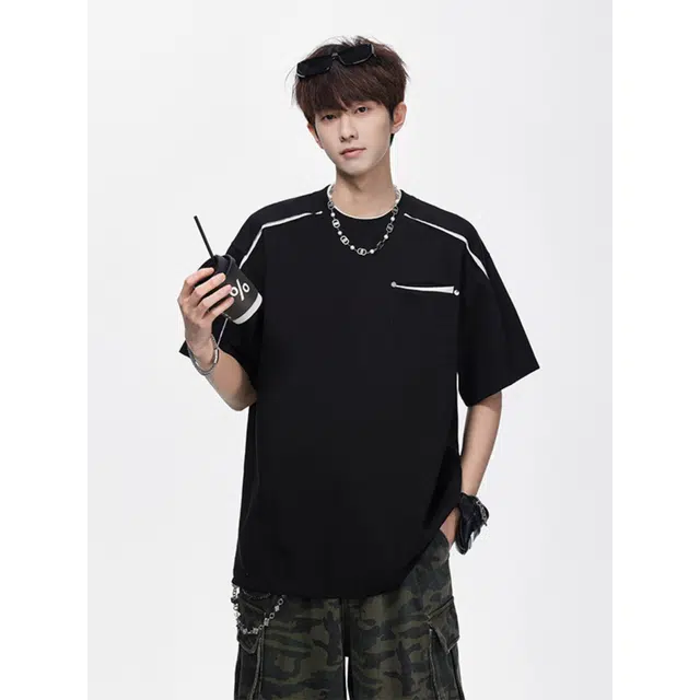 ZONEiD T