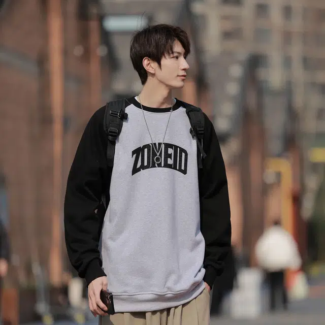 ZONEiD