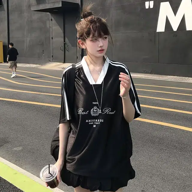 ZONEiD VT