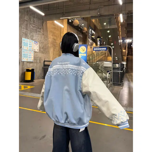 ZONEiD