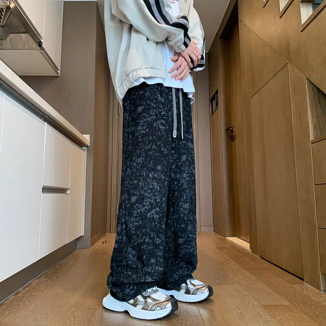 ZONEiD