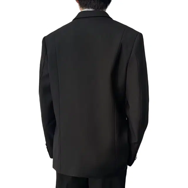 ZONEiD DK