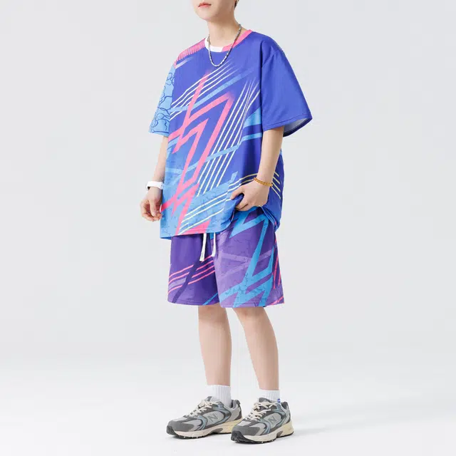 ZONEiD T