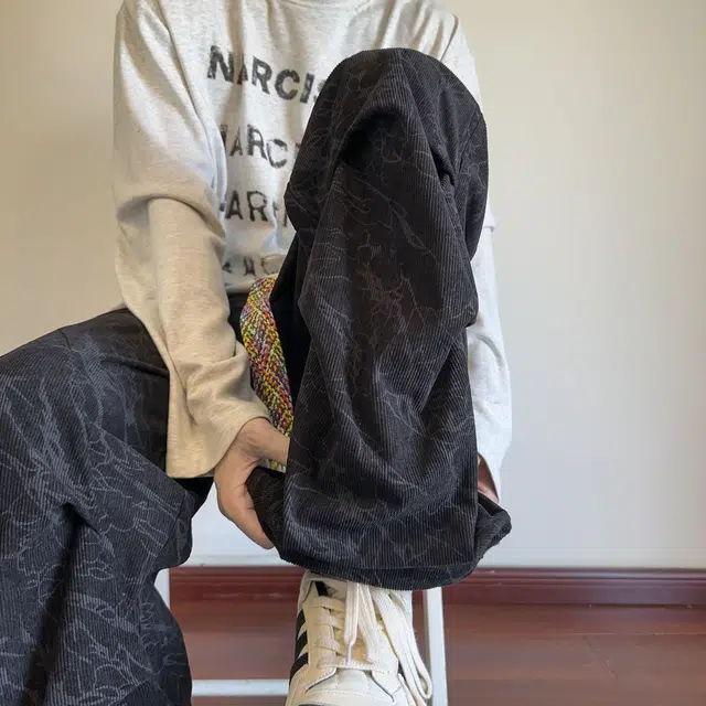 TESTUNG