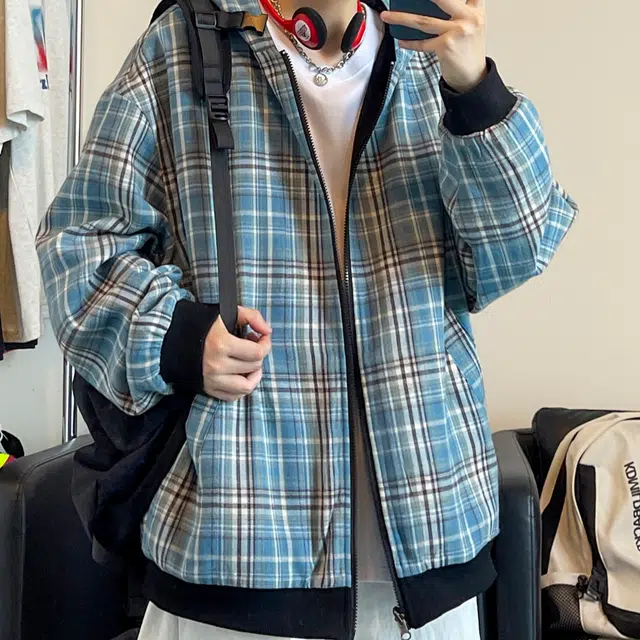 ZONEiD