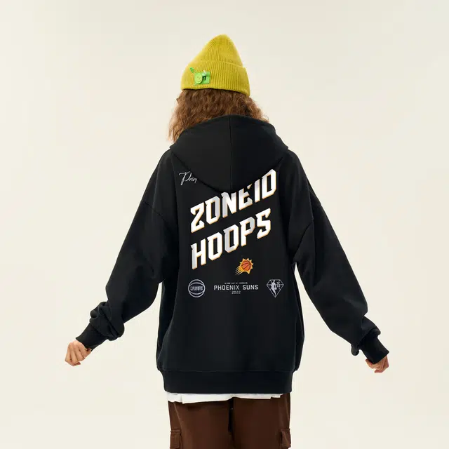 ZONEiD