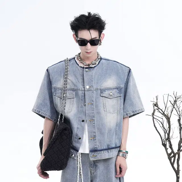 ZONEiD