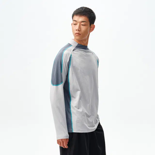 ZONEiD T