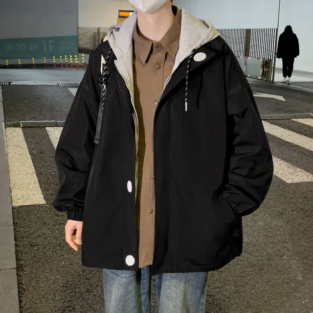 ZONEiD