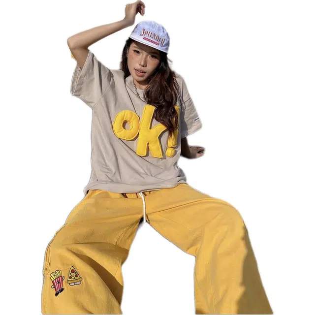 PAINT STAIN OKT